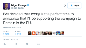 nigel-farage-aprile