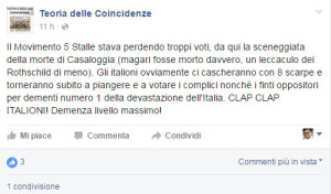 post-casaleggio-2