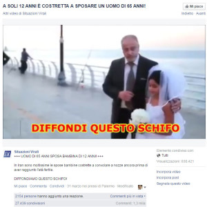 screen-post-facebook-video