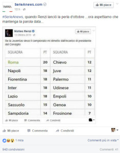screen-serieAnews-renzi-juventus