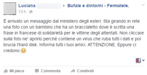 segnalazione-bufale-e-dintorni
