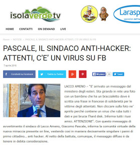 sindaco-anti-hacker