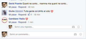 troll-m5s