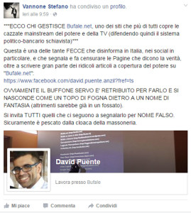 vannone