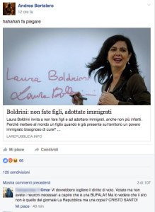 commento-intelligente