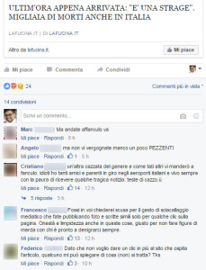 commenti-critici