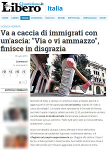 articolo-libero