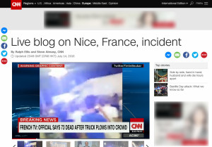 articolo-originale-cnn