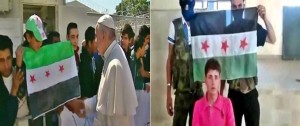 bergoglio-siriani