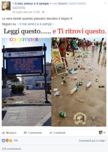 bufala-amico-4-zampe-comune-ribera