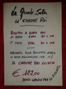 canone-rai-iva