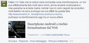 commento-fabio