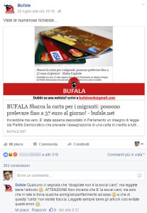 commento-non-ammettono