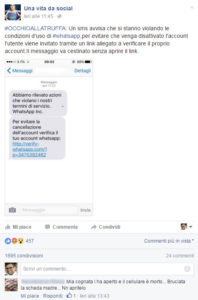 commento-scheda-madre