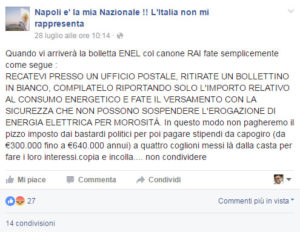 enel-canone-rai