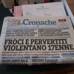 foto-giornale-le-cronache-salerno