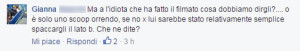 gianna-riprese