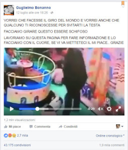 guglielmo-bonanno-video-bambino-picchiato