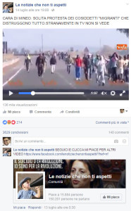 il-post-idiota-di-notizie-che-non-ti-aspetti