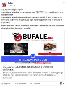 le-scuse-di-bufale-net