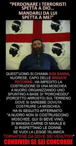 meme-sardo