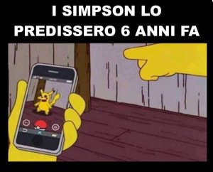 meme-simpsonpokemon-go