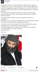 post-istentales