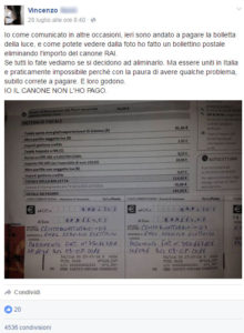 post-vincenzo-canone-rai-non-pagato