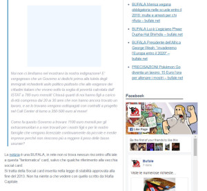 prima-versione-articolo