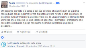 recensione-le-cronache