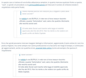 scusa-2