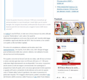 seconda-versione-articolo