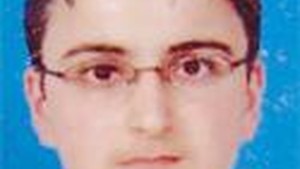 Ramazan Sağlam, il soldato turco morto dentro un autocarro nel 2006 al confine con l'Iran