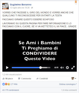 video-finale