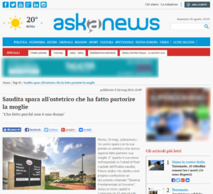 articolo-askanews-errore