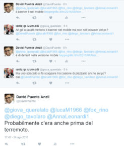 banner-prima-terremoto