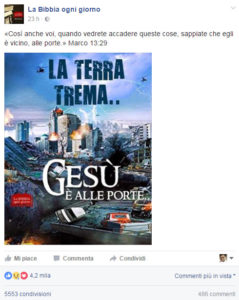 bibbia-ogni-giorno-terremoto