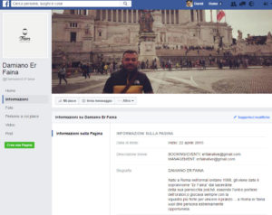 biografia-er-faina