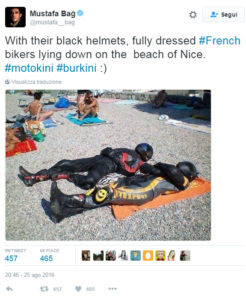 burkini-reazione-motociclisti-francia2