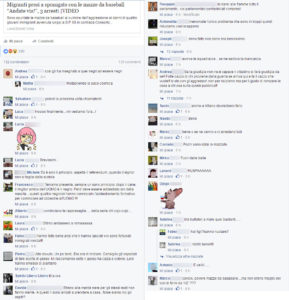 commenti-post-club-luigi-di-maio