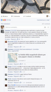 commento-piero-pelu-1