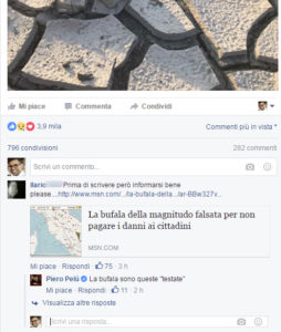 commento-piero-pelu-2