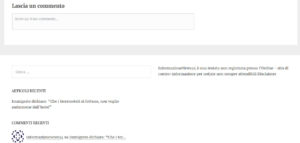 footer-sito-disclaimer