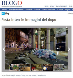 foto-2010-inter