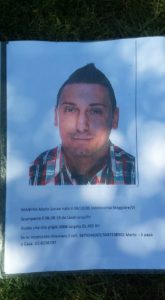 foto-ricerca-manfra-mario-junios