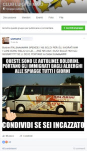 immagine-boldrini