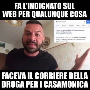 immagine-completa-sesso-droga-pastorizia-damiano-coccia