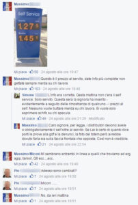 intervento-massimo