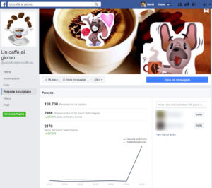 likes-un-caffe-al-giorno