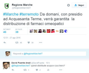 marche-risposta